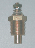Sierra Marine Coolant Temperature Sensor (MPN: TS26621)