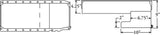 Moroso Performance Oil Pan (MPN: 20433)