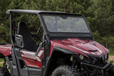 Kolpin UTV Windshield (MPN: 28500)