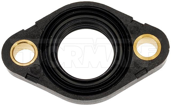 Variable Valve Lift Eccentric Shaft Actuator Seal (MPN: 263-154)