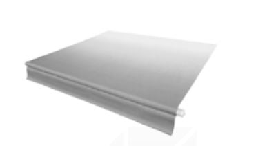 Lippert Components Solera Window Awning (MPN: V000335484)