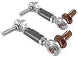 Advanced FLOW Engineering Stabilizer Bar Link Rebuild Kit (MPN: 441-401001-N)