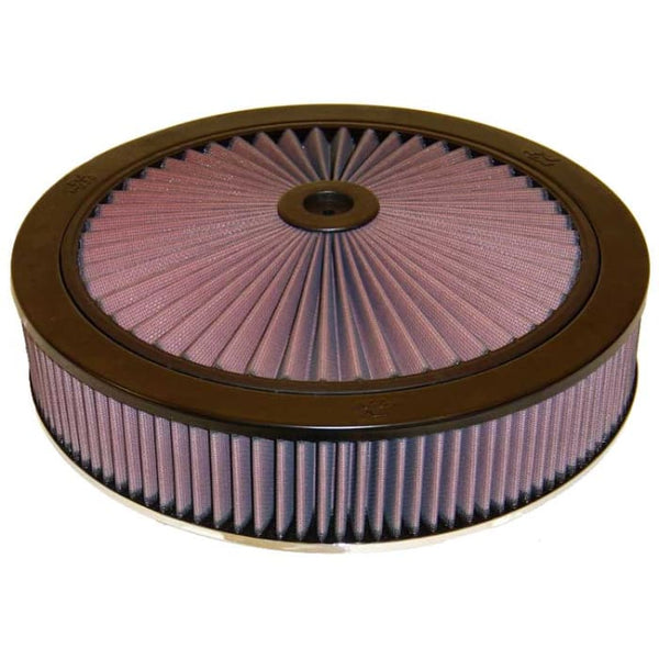 K & N Filters X-Stream Air Cleaner Assembly (MPN: 66-3050)