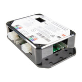 Lippert Slide Out Control Module (MPN: 211852)