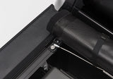 Truxedo Deuce Soft Roll Up Tonneau Cover (MPN: 771701)