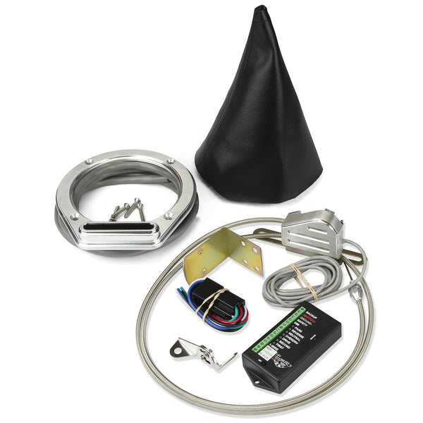 Lokar Performance Auto Trans Shifter Indicator (MPN: CINB-1757)