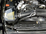 Airaid Cold Air Intake System (MPN: 205-290)