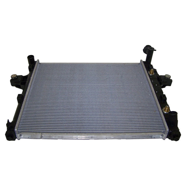 Crown Automotive Radiator (MPN: 52079425AC)