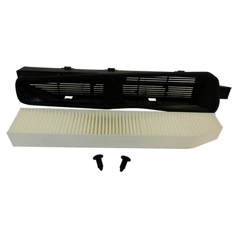 Crown Automotive Cabin Air Filter (MPN: 82208300K)