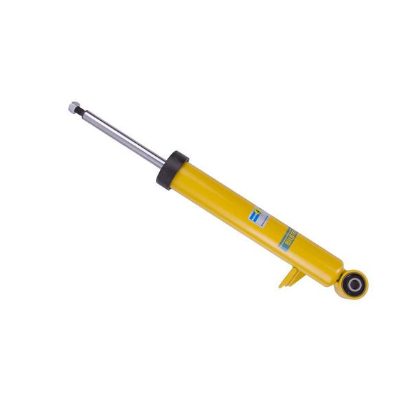 Bilstein B6 Shock (MPN: 24-241687)
