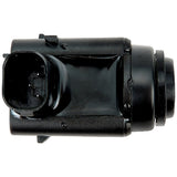 Crown Automotive Parking Aid Sensor (MPN: 5HX08TZZAA)