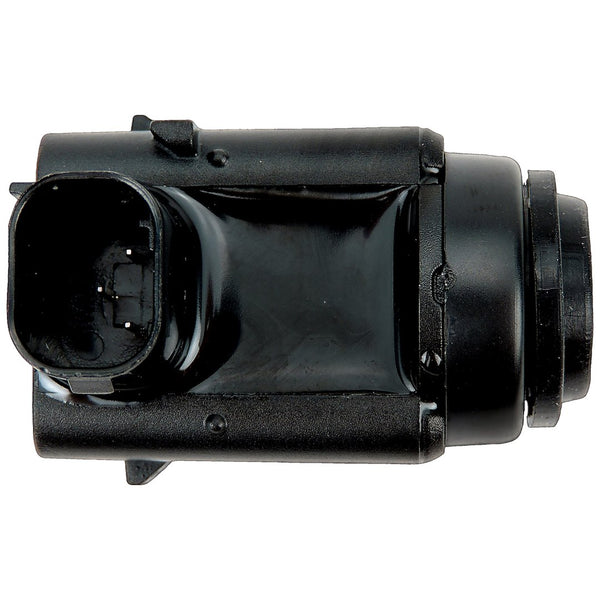 Crown Automotive Parking Aid Sensor (MPN: 5HX08TZZAA)