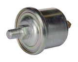 Sierra Marine Oil Pressure Switch (MPN: 18-5899)