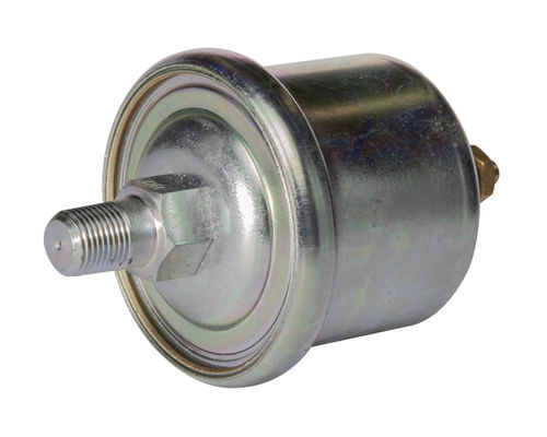 Sierra Marine Oil Pressure Switch (MPN: 18-5899)