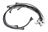 ACCEL Extreme 9000 Series Spark Plug Wire Set (MPN: 9018C)
