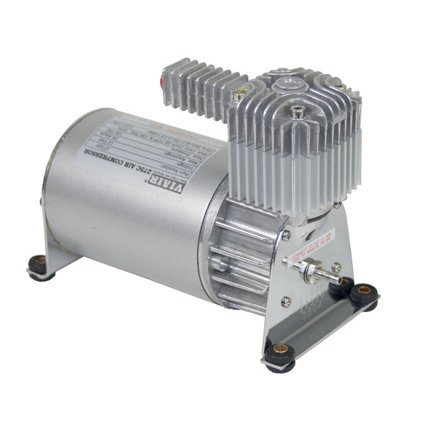 BD Diesel Air Compressor (MPN: 1030122B)