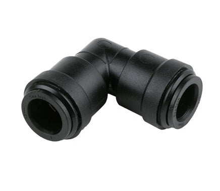 AquaLock Fresh Water Fitting (MPN: 1117-1515)