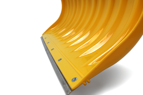 Meyer Contractor Series Snow Shovel (MPN: 92226)