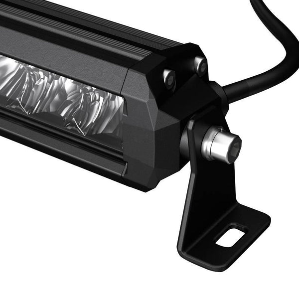 Black Horse Off Road Grille Guard (MPN: RAGF20-K1)