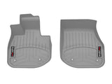 WeatherTech Floor Liner HP (MPN: 4619011)