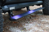 AMP Research PowerStep XL Running Board (MPN: 77148-01A)