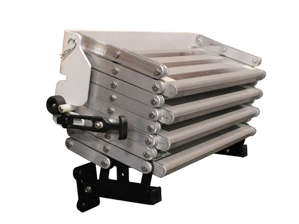 Torklift GlowStep Stow N Go (MPN: A7843)