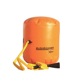 ARB Balloon Jack (MPN: RJX01)