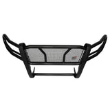 Westin Automotive HDX Modular Grille Guard (MPN: 57-23885)