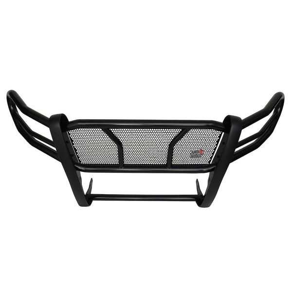 Westin Automotive HDX Modular Grille Guard (MPN: 57-23885)