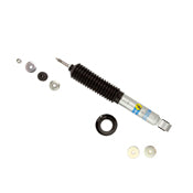 Bilstein B8 5100 Adjustable Shock Absorber (MPN: 24-261425)