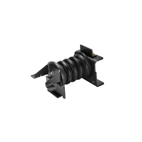 Super Springs Helper Spring Kit (MPN: SSR-327-47-2)