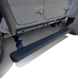 Westin Pro-e Running Boards (MPN: 29-24065)