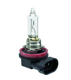 Hella Halogen Headlight Bulb (MPN: H9)