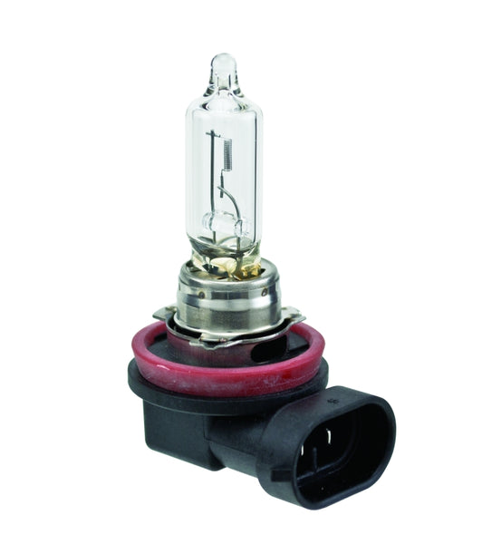 Hella Halogen Headlight Bulb (MPN: H9)
