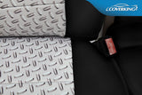 Coverking Neosupreme Custom Seat Covers (MPN: CSC2PD02HI7102)