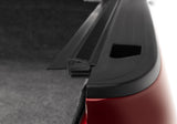 Truxedo Sentry CT Hard Roll-Up Tonneau Cover (MPN: 1571816)