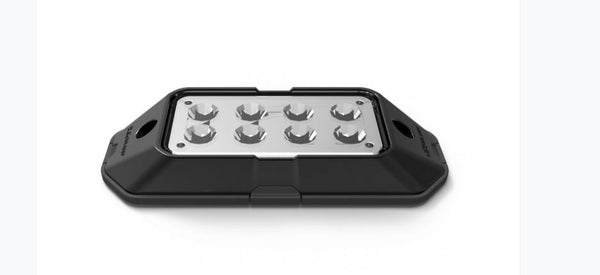 XK Glow Underbody Light Kit (MPN: XK-ROCK)