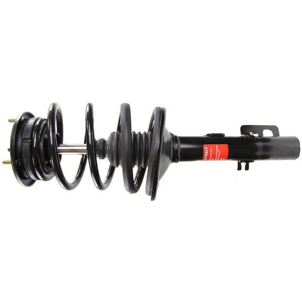 Monroe Quick-Strut Assembly (MPN: 172611)