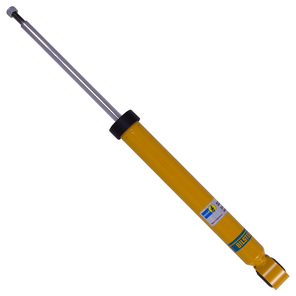 Bilstein B12 Pro-Kit Suspension Kit (MPN: 46-184412)