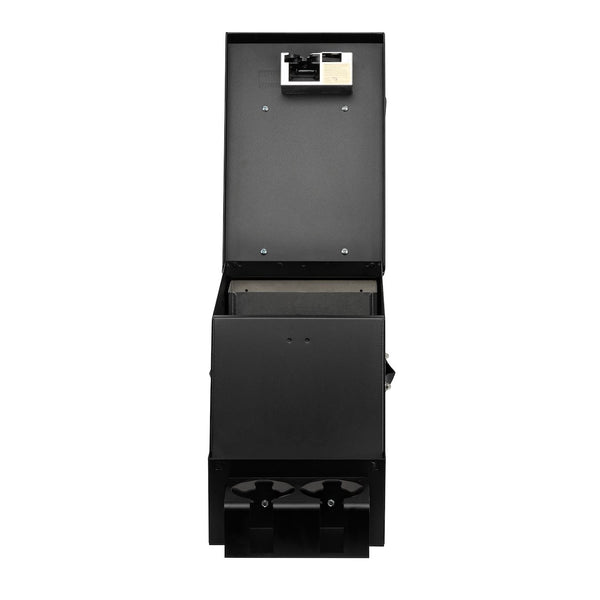 Tuffy Security Console Series II (MPN: 03201)