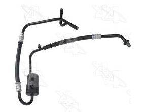 Four Seasons Air Conditioner Hose (MPN: 55311)