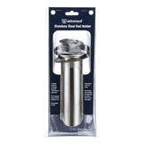 Fishing Rod Holder - Standard Series (MPN: 66363-7)