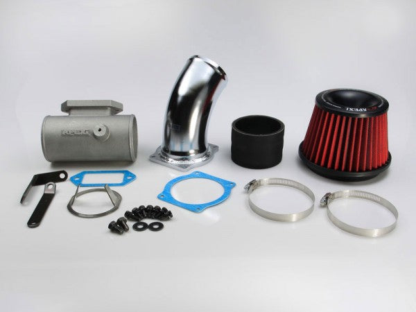 APEXi Cold Air Intake System (MPN: 507-T017)