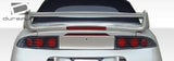 Duraflex GT-R Custom Spoiler (MPN: 101605)