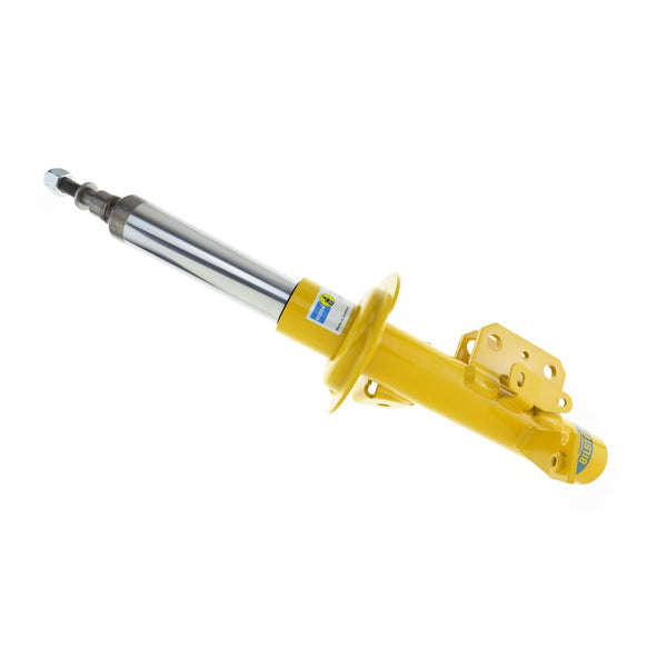 Bilstein B6 Series Shock Absorber (MPN: 35-228370)