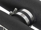 Advanced FLOW Engineering Cold Air Intake (MPN: 54-12882-B)