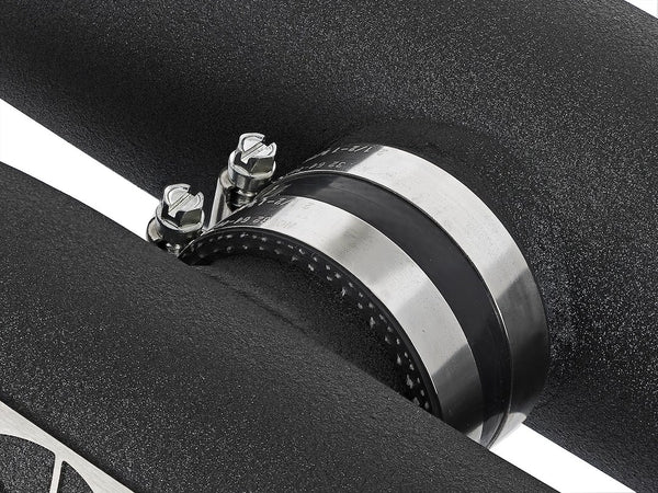 Advanced FLOW Engineering Cold Air Intake (MPN: 54-12882-B)