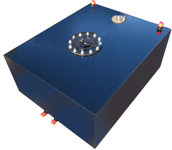 RCI Fuel Cell (MPN: 2201ADS)