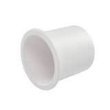 Whitecap Marine Series Cup Holder (MPN: 3511WD)