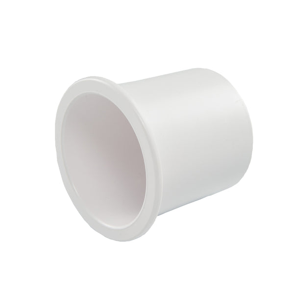 Whitecap Marine Series Cup Holder (MPN: 3511WD)